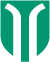 Logo Kardiologie: Universitätsklinik für Kardiologie, zur Startseite